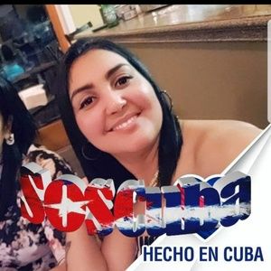 Meet your Posher, Yuly